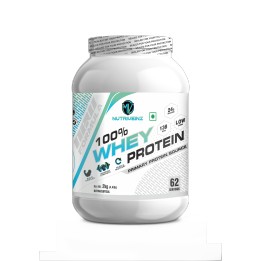 whey protein